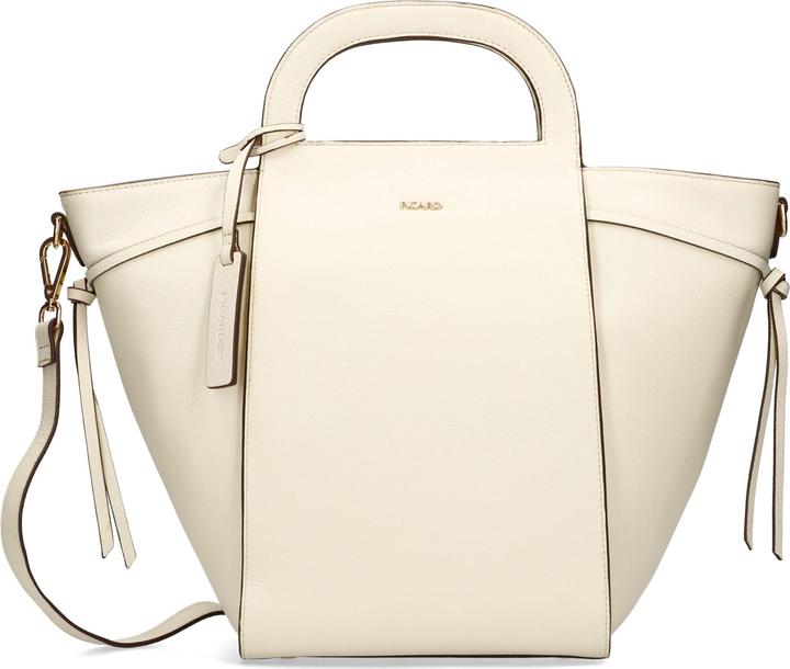 Produktbild Picard Shopper Korfu (24 l)