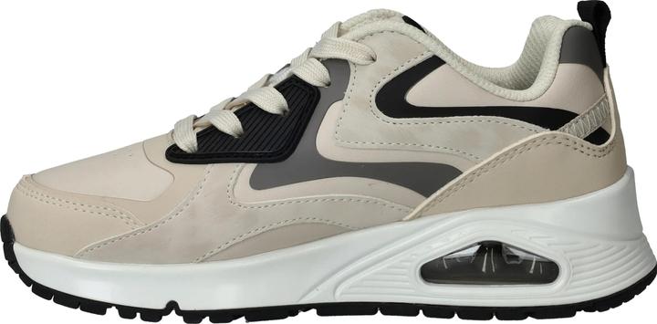 Produktbild Skechers Uno Gen1-Color Surge (31)