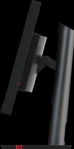Produktbild Lenovo ThinkVision P27pz-30 (3840 x 2160 Pixel, 27")