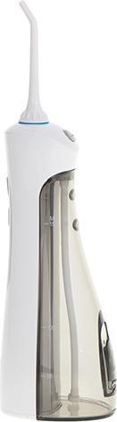 Image du produit Adler AD 2176 irrigateur oral 0.15 L