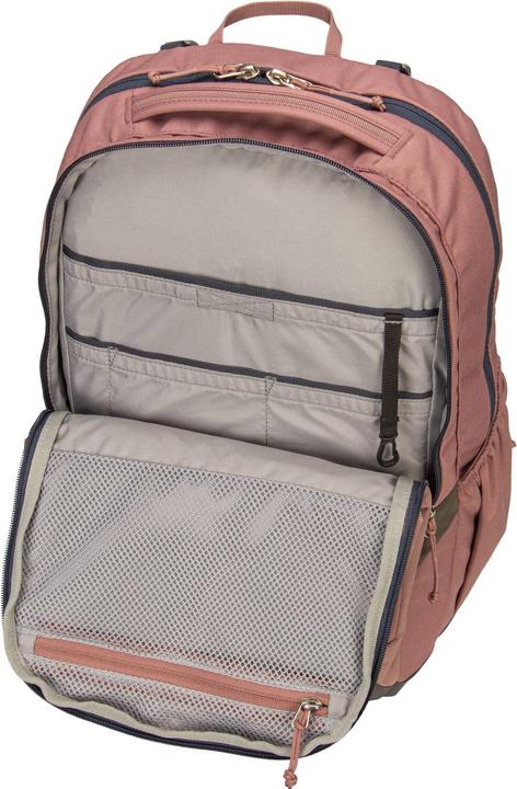 Produktbild Deuter Rucksack Cotogy (26 l)