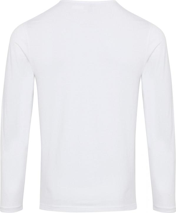 Produktbild Premier Long John (M)