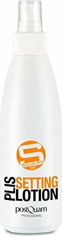 Produktbild Postquam Fixierlotion (200 ml) (200 ml)