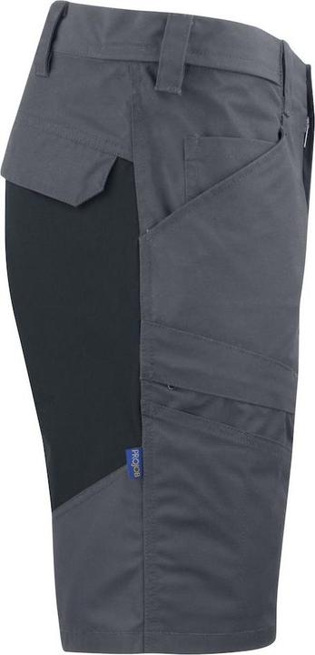 Actual product image Projob Cargo shorts (34)