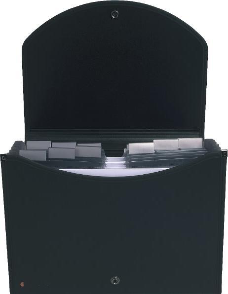 Immagine prodotto Poly PLY APC-43 EHS TAA