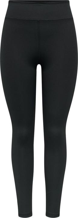 Immagine prodotto Only Play Leggings aderenti Leggings a vita alta Leggings sportivi (S)