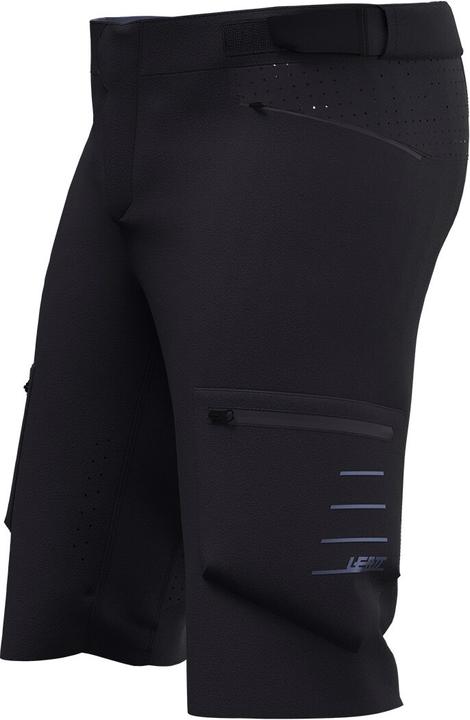 Image du produit Leatt All Mountain 2.0 (M)