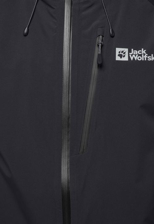 Immagine prodotto Jack Wolfskin Eagle Peak 2L Jkt M (L)