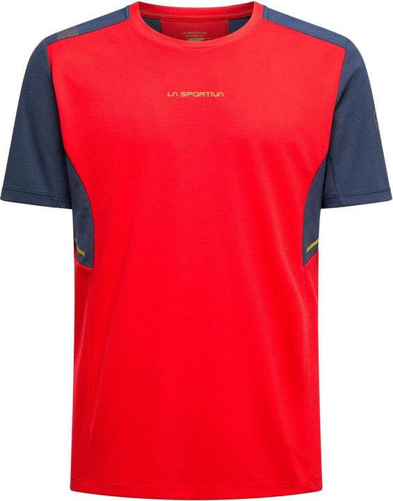 La Sportiva Ridge T-Shirt