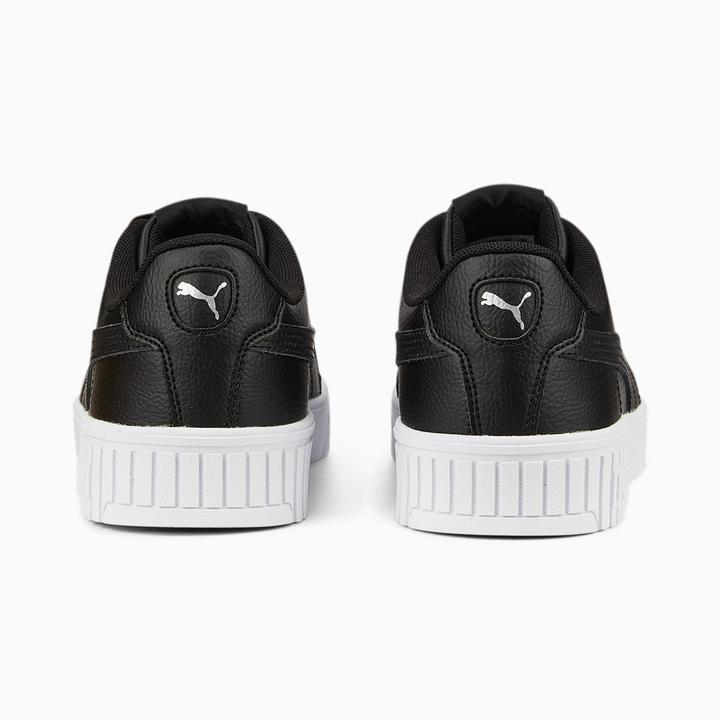 Immagine prodotto Puma Carina 2.0 (40)