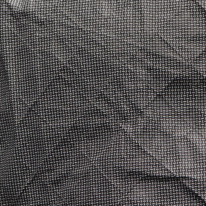 Image du produit Black Diamond Beta Light 30 (30 l)
