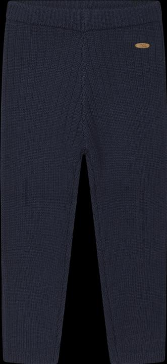 Produktbild Hust and Claire Woll Leggings Lui More (68)