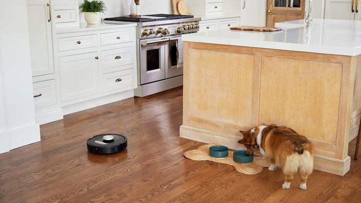 Image du produit Shark PowerDetect (Robot vacuum)
