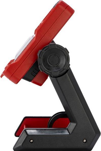 Immagine prodotto Einhell TE-CL 18/2001 (1966 lm)