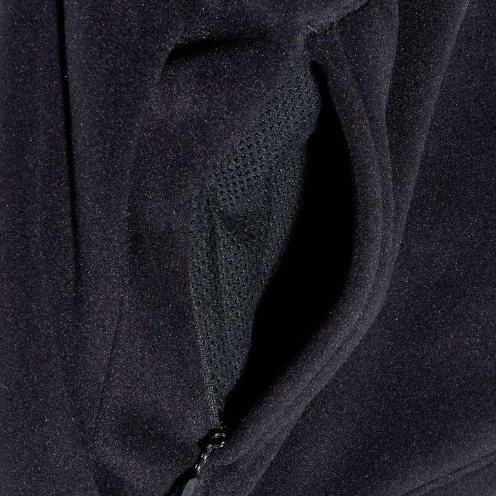 Image du produit Berghaus Veste Activity PT (XXL)