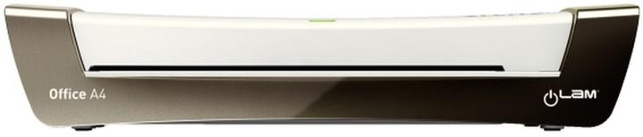 Image du produit Leitz Bureau iLAM (80 - 125 µm, A4)