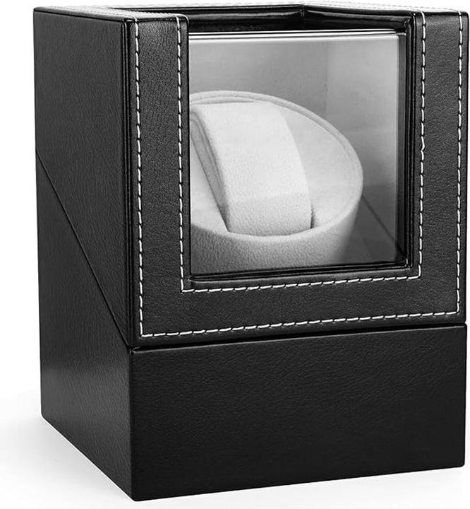 Immagine prodotto Cbx Uhrenbeweger für 1 Uhr, Watchwinder (1 x)