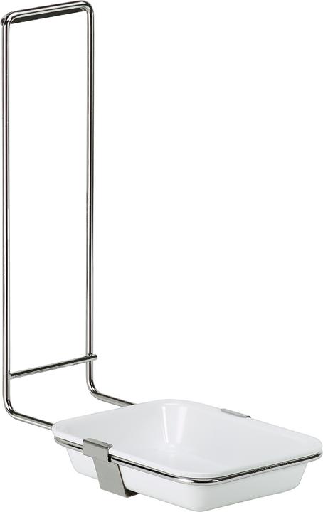 Immagine prodotto Bode Dispenser Euro 1 plus