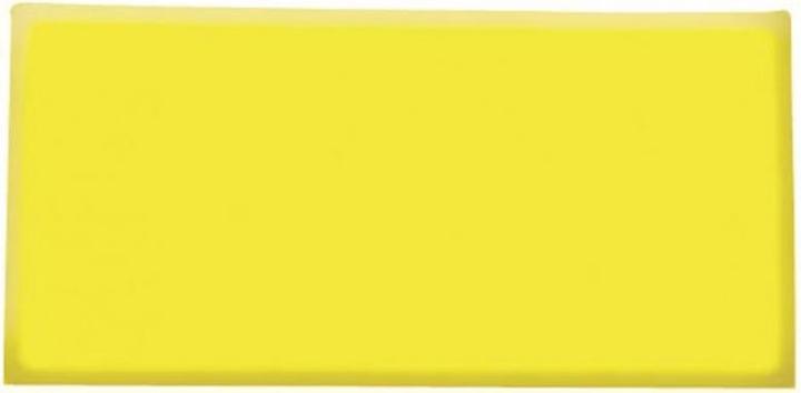Image du produit Fimo Soft Block