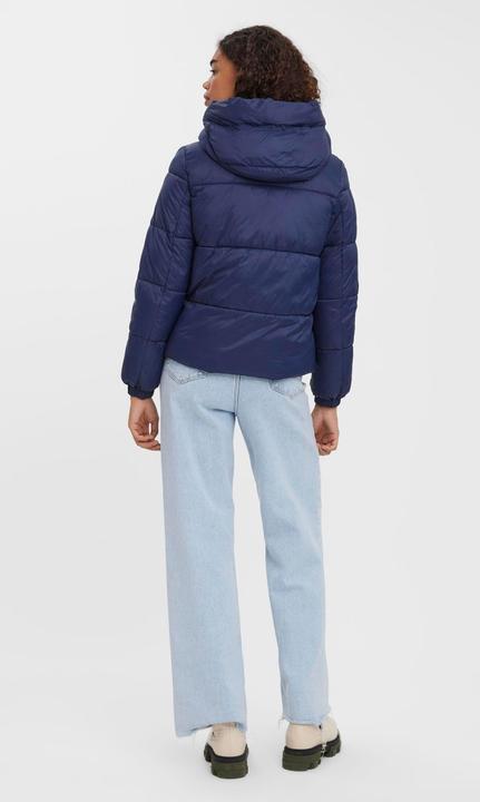 Actual product image Vero Moda Lined jacket (L)