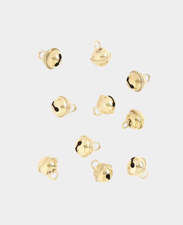 Actual product image I Am Creative Bells