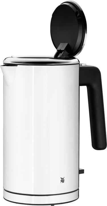 Immagine prodotto WMF Lono bollitorea doppia parete 1.3l (1.30 l)