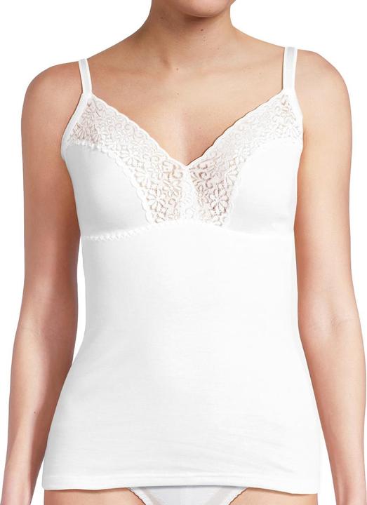 Actual product image Speidel 2-pack Natalie bra-shirt (40, L, pack of 2)