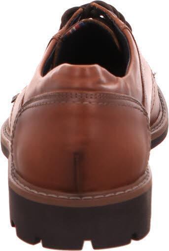 Image du produit Lloyd Chaussure à lacets VANJA (45)