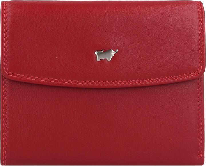 Immagine prodotto Braun Büffel Portafoglio Golf Secure 90044
