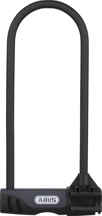 Abus Facilo 32 (30 cm)