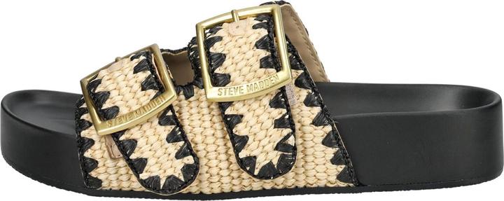 Immagine prodotto Steve Madden Pantoletten (36)