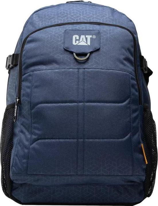 Immagine prodotto Cat Zaino Barry
