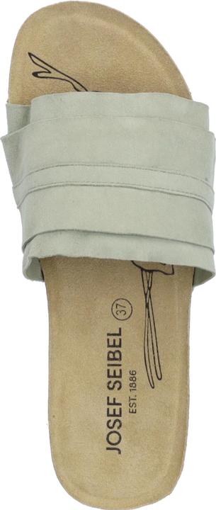 Image du produit Josef Seibel 82807-984 (36)