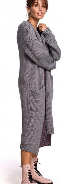 Immagine prodotto Be Wear 945059 (Taglia unica)