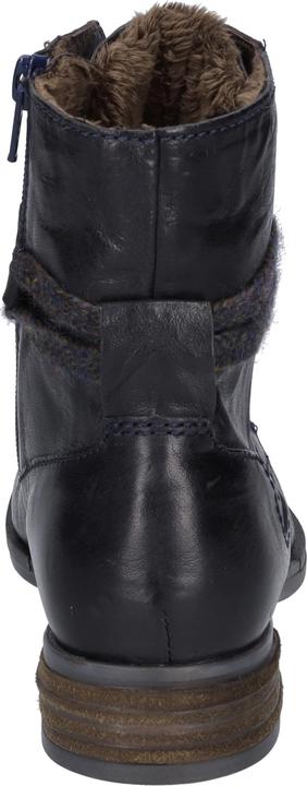 Image du produit Josef Seibel 76518-VL160 (42)