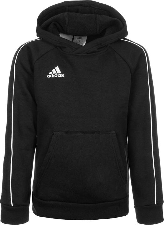 adidas Core 18 Trainings (140)