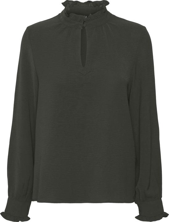 Vero Moda VMALVA Top Top