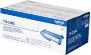 Immagine prodotto Brother Toner TN3380 8.000 pagine ISO/IEC 19752 Nero HL 5450 6180 (FC)
