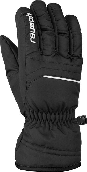 Image du produit Reusch gants de ski enfant alan 2 (6)