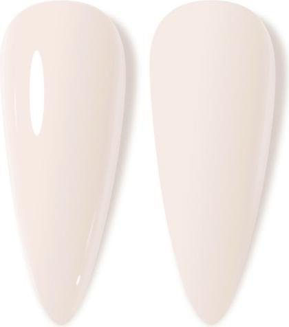 Image du produit Venalisa Vernis en gel 414 UV/LED (Rose pastel clair, Vernis semi-permanent)