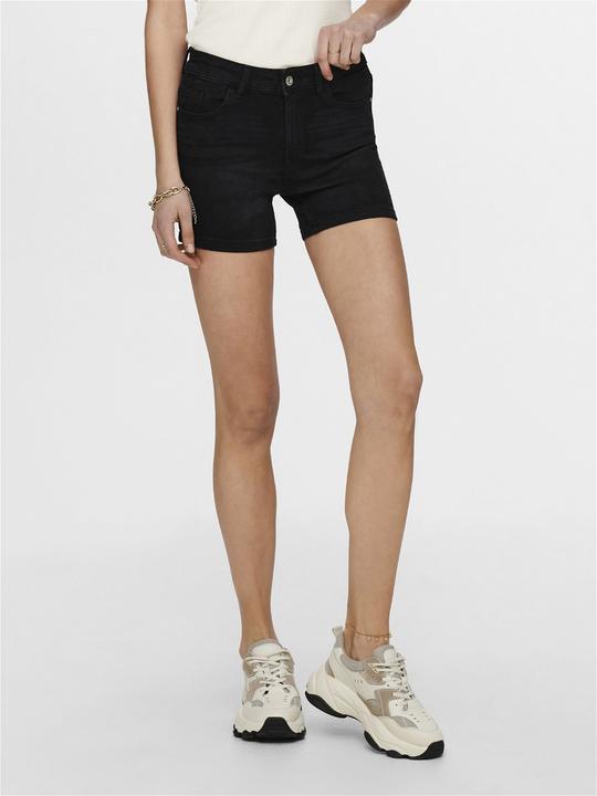 Immagine prodotto Only ONLBlush Mid SK Jean Shorts (XL)