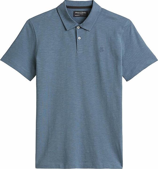 Immagine prodotto Marc O'Polo Poloshirt (XXL)