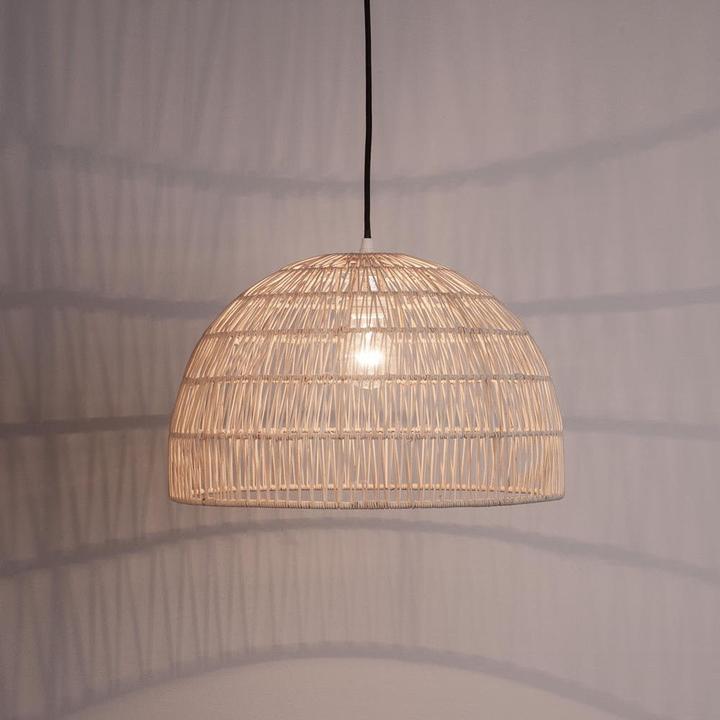 Immagine prodotto Nova Luce Melodia (E27)