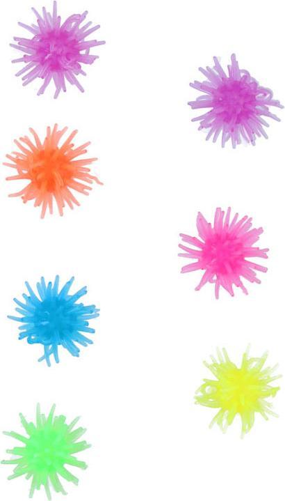 Actual product image Eddy Toys Window walker