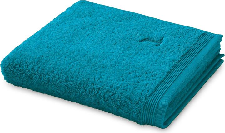 Image du produit Möve Super peluche (50 x 100 cm)