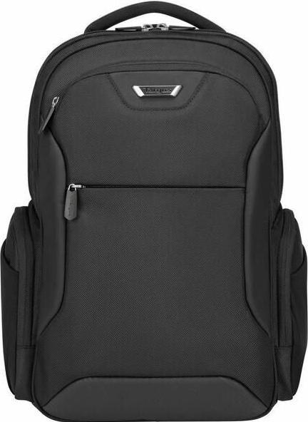 Produktbild Targus Corporate Traveller (30 l)