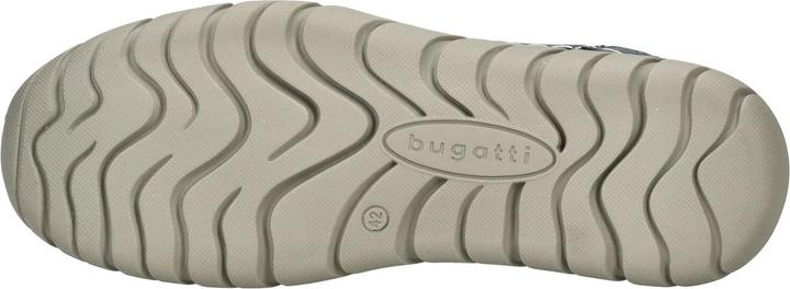 Produktbild Bugatti Sneaker (43)