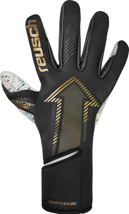 Produktbild Reusch Fastgrip Fusion (7.5)