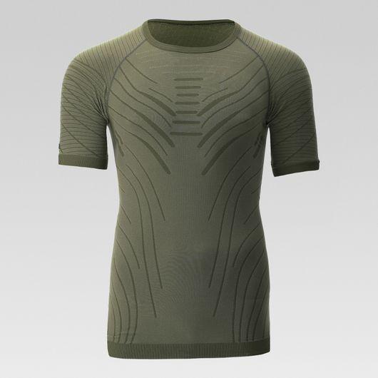 Immagine prodotto UYN Camicia termica Motyon Xtreme (L, XL)