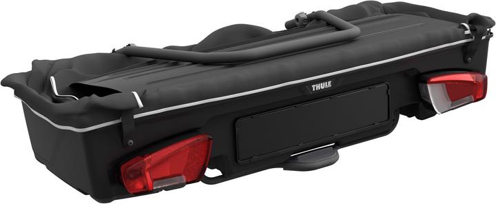 Actual product image Thule Onto (300 l)